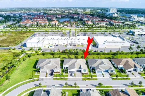 11543 Sw Viridian Boulevard Port Saint Lucie FL 34987
