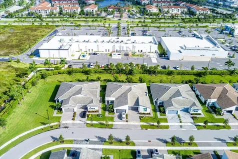 11543 Sw Viridian Boulevard Port Saint Lucie FL 34987