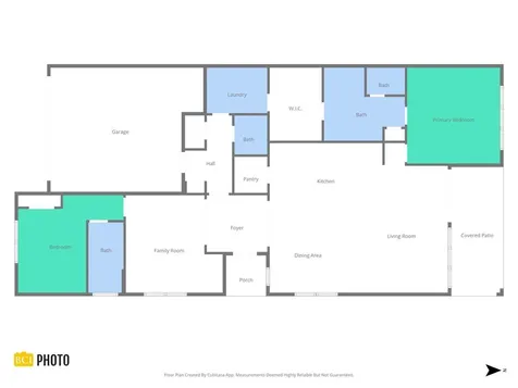 11543 Sw Viridian Boulevard Port Saint Lucie FL 34987