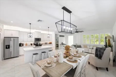 11543 Sw Viridian Boulevard Port Saint Lucie FL 34987