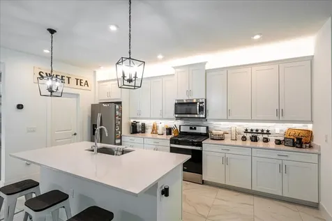 11543 Sw Viridian Boulevard Port Saint Lucie FL 34987