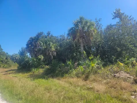 Port Charlotte FL 33953
