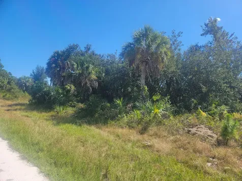 Port Charlotte FL 33953