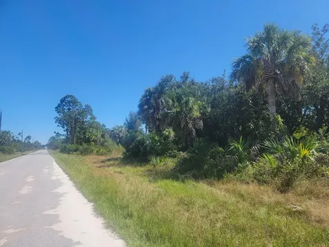 Port Charlotte FL 33953