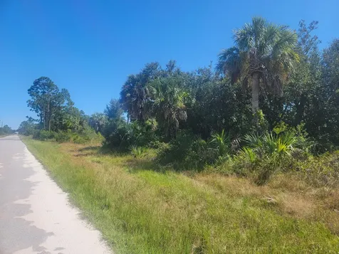 Port Charlotte FL 33953