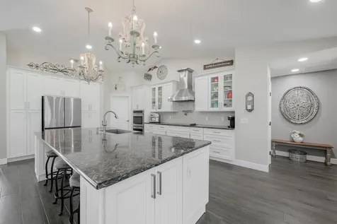 5871 Nw Corso Court Port Saint Lucie FL 34986