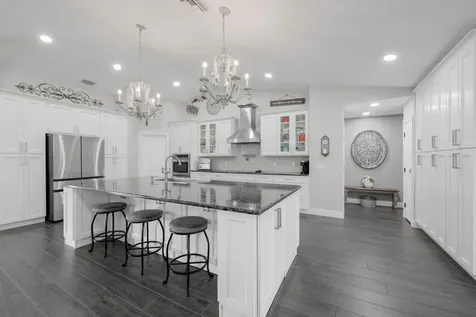 5871 Nw Corso Court Port Saint Lucie FL 34986