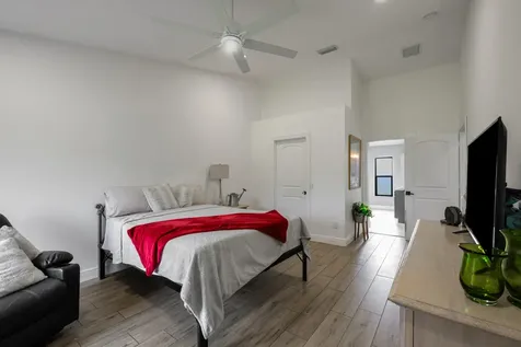 5871 Nw Corso Court Port Saint Lucie FL 34986