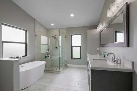 5871 Nw Corso Court Port Saint Lucie FL 34986