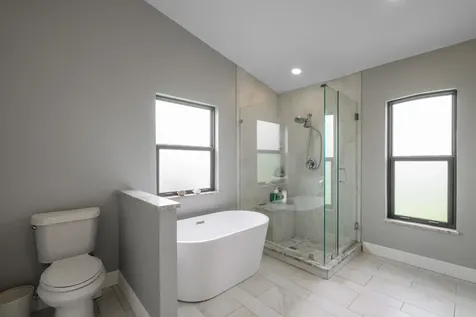 5871 Nw Corso Court Port Saint Lucie FL 34986