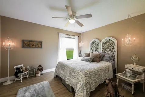 5871 Nw Corso Court Port Saint Lucie FL 34986