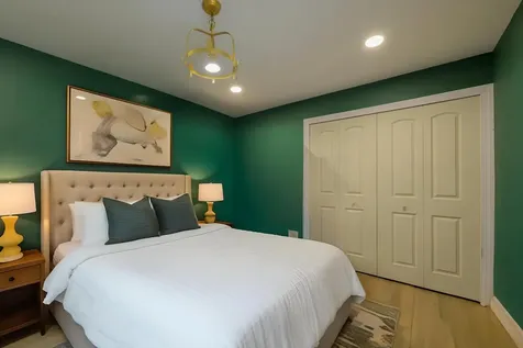 5871 Nw Corso Court Port Saint Lucie FL 34986