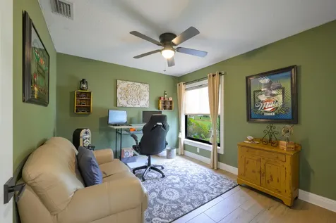 5871 Nw Corso Court Port Saint Lucie FL 34986