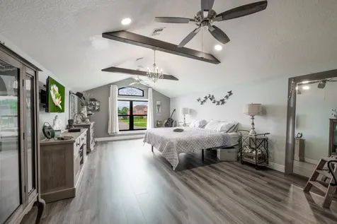 5871 Nw Corso Court Port Saint Lucie FL 34986