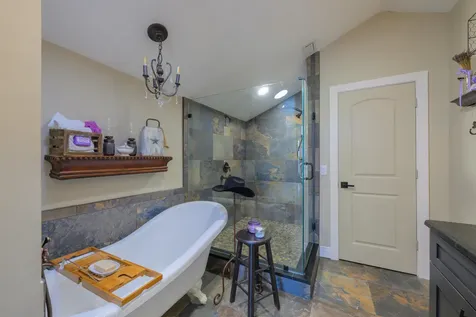 5871 Nw Corso Court Port Saint Lucie FL 34986