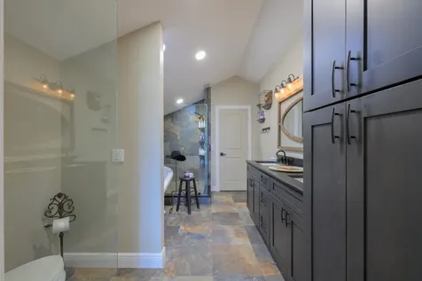 5871 Nw Corso Court Port Saint Lucie FL 34986