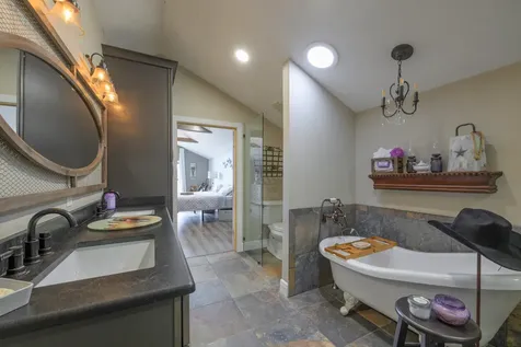5871 Nw Corso Court Port Saint Lucie FL 34986