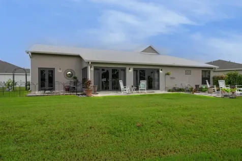 5871 Nw Corso Court Port Saint Lucie FL 34986