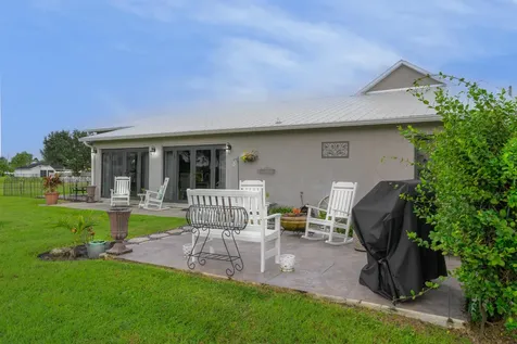 5871 Nw Corso Court Port Saint Lucie FL 34986