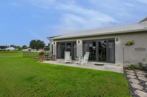 5871 Nw Corso Court Port Saint Lucie FL 34986