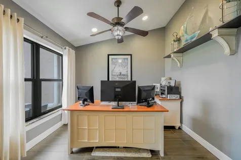 5871 Nw Corso Court Port Saint Lucie FL 34986