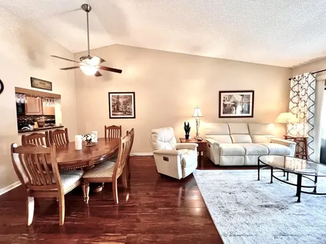 3328 Lucerne Park Drive Greenacres FL 33467