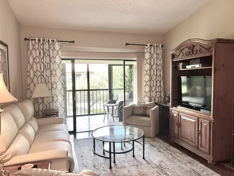 3328 Lucerne Park Drive Greenacres FL 33467