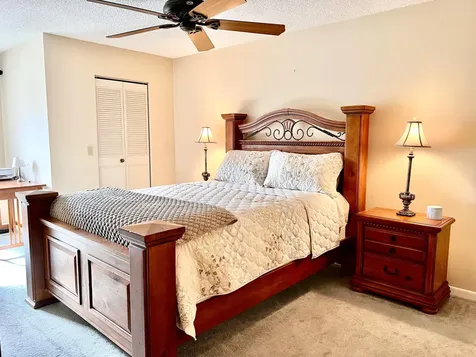 3328 Lucerne Park Drive Greenacres FL 33467