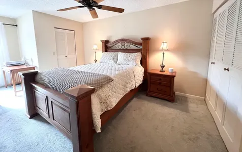 3328 Lucerne Park Drive Greenacres FL 33467