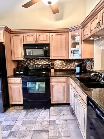 3328 Lucerne Park Drive Greenacres FL 33467