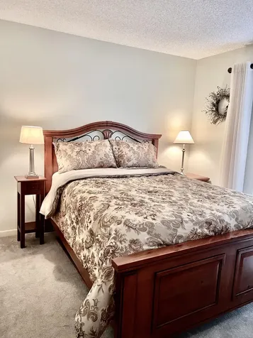 3328 Lucerne Park Drive Greenacres FL 33467