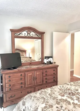 3328 Lucerne Park Drive Greenacres FL 33467