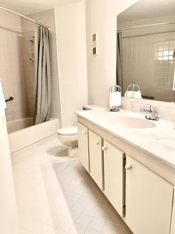 3328 Lucerne Park Drive Greenacres FL 33467