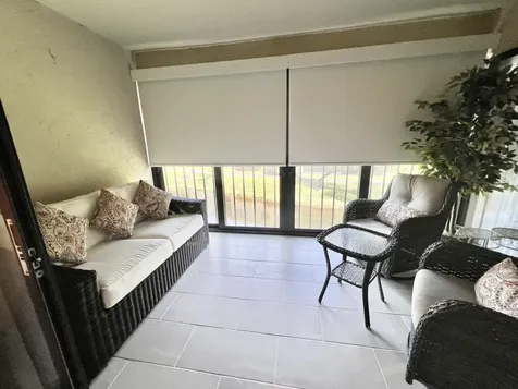 3328 Lucerne Park Drive Greenacres FL 33467