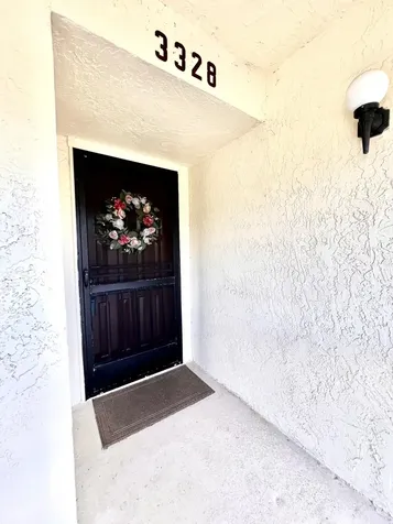 3328 Lucerne Park Drive Greenacres FL 33467
