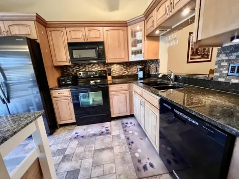 3328 Lucerne Park Drive Greenacres FL 33467