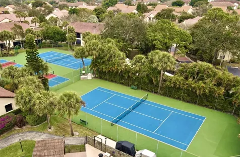3328 Lucerne Park Drive Greenacres FL 33467