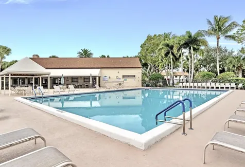 3328 Lucerne Park Drive Greenacres FL 33467