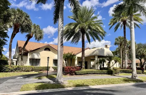 3328 Lucerne Park Drive Greenacres FL 33467