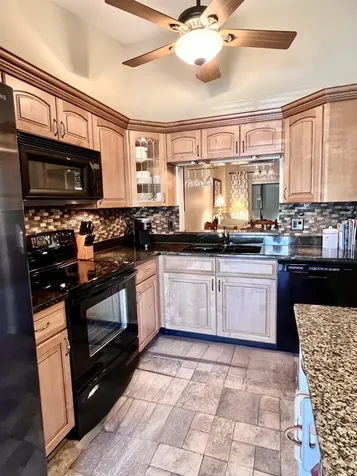 3328 Lucerne Park Drive Greenacres FL 33467