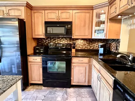 3328 Lucerne Park Drive Greenacres FL 33467