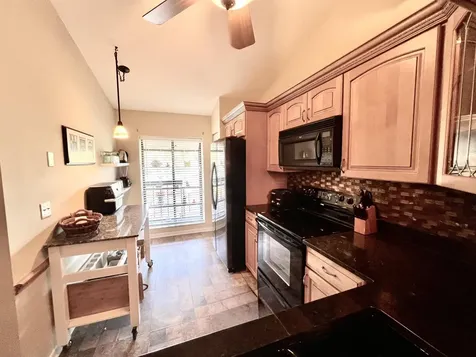 3328 Lucerne Park Drive Greenacres FL 33467