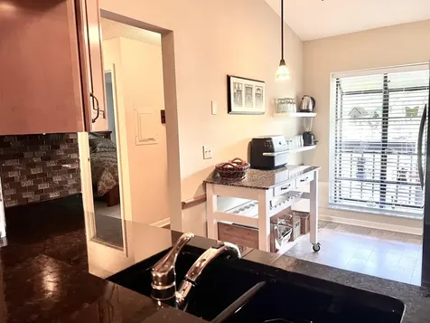 3328 Lucerne Park Drive Greenacres FL 33467