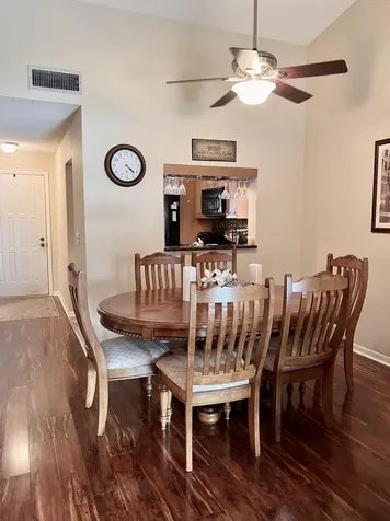 3328 Lucerne Park Drive Greenacres FL 33467
