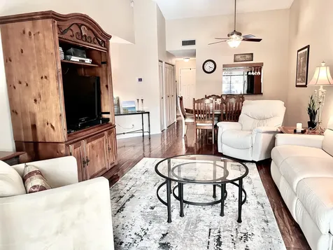 3328 Lucerne Park Drive Greenacres FL 33467