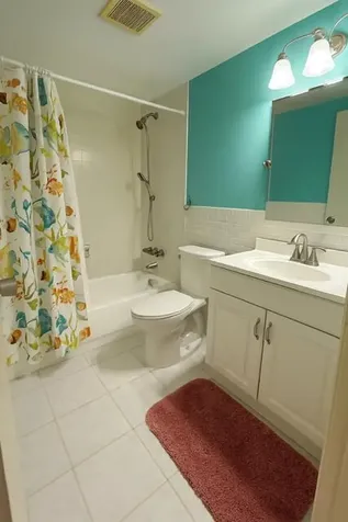 3738 Savoy Lane West Palm Beach FL 33417
