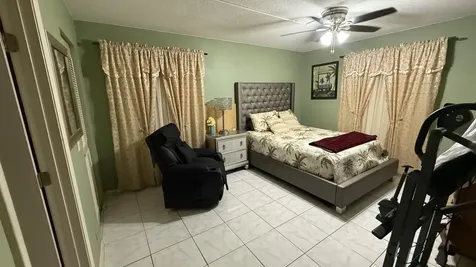 3738 Savoy Lane West Palm Beach FL 33417