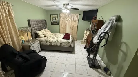3738 Savoy Lane West Palm Beach FL 33417