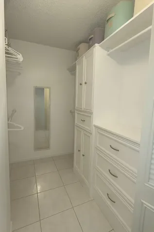 3738 Savoy Lane West Palm Beach FL 33417