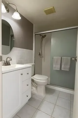 3738 Savoy Lane West Palm Beach FL 33417